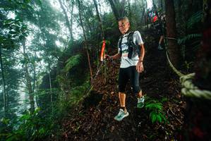 BIB: 
                            <button type="button" onclick="openModal(26232290)" class="btn btn-primary btn-sm float-right btn-popup" data-toggle="modal" data-target=".modal-high-quality">
                        <i class="fas fa-shopping-cart"></i> Add to Cart
                    </button>
                                            <button type="button" onclick="isThisMe(26232290, true)" class="btn btn-success btn-sm float-right btn-popup btn-isme hidden" data-toggle="tooltip" data-placement="bottom" title="นี่คือรูปของคุณใช่ไหม คลิกที่นี่เพื่อเอาเข้าอัลบั้ม">
                        <i class="fas fa-plus"></i> Add to album
                    </button>
                    <button type="button" onclick="isThisMe(26232290, false)" class="btn btn-warning btn-sm float-right btn-popup btn-isnotme hidden">
                        <i class="fas fa-ban"></i> Remove from album
                    </button>